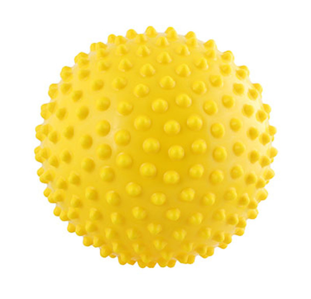 CanDo Massage Ball