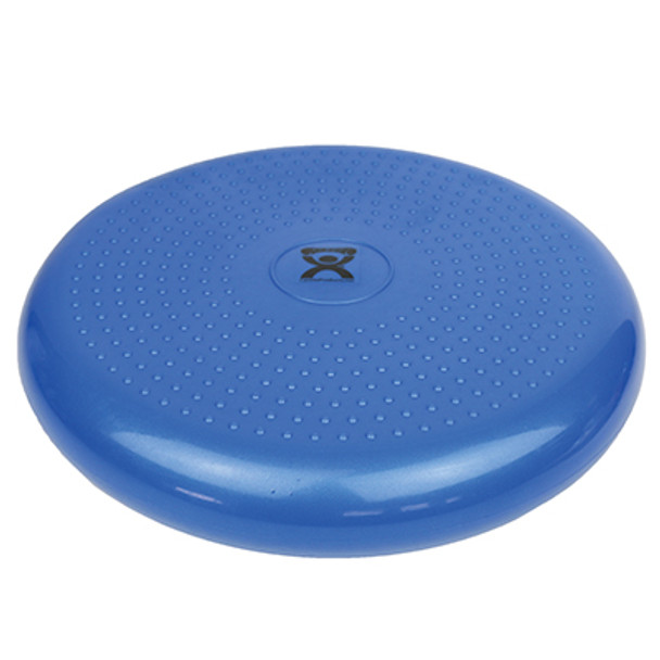 Inflatable Balance Disc