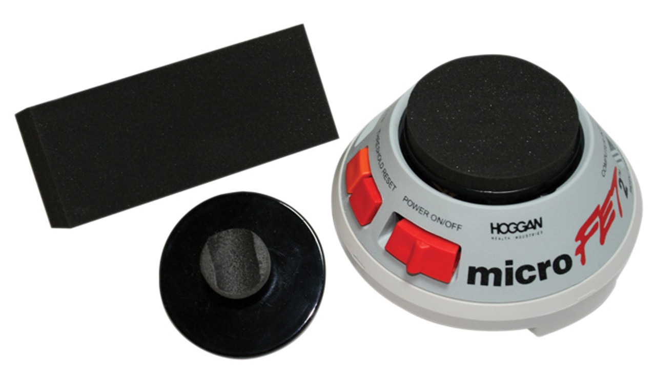 MicroFET 2 Handheld Dynamometer